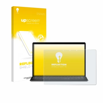 Front side of a product packaging with the brand logo upscreen. Next to it is the device Minisforum V3 3-in-1 shown with the c