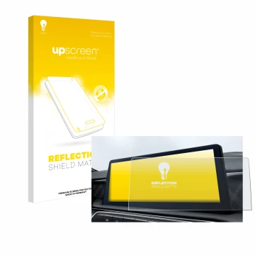 Front side of a product packaging with the brand logo upscreen. Next to it is the device MG3 Hybrid Hybrid+ 2024 shown with th