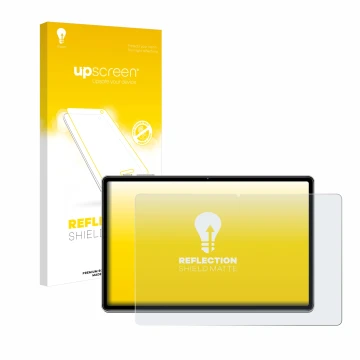 Front side of a product packaging with the brand logo upscreen. Next to it is the device Sebbe S23 11