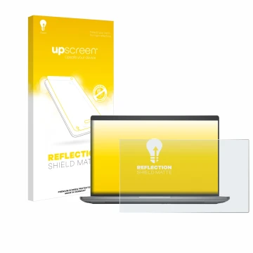 Front side of a product packaging with the brand logo upscreen. Next to it is the device Dell Precision 3591 Workstation shown