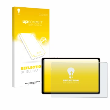 Front side of a product packaging with the brand logo upscreen. Next to it is the device Biegedy B22 10