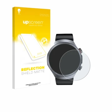 Front side of a product packaging with the brand logo upscreen. Next to it is the device Knauermann Pro 3 Plus 2025 shown with