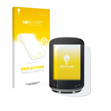 Front side of a product packaging with the brand logo upscreen. Next to it is the device Magene C506 SE shown with the corresp