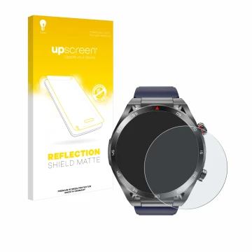 Front side of a product packaging with the brand logo upscreen. Next to it is the device Kardena Care One 2 shown with the cor