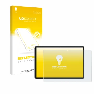 Front side of a product packaging with the brand logo upscreen. Next to it is the device Suaat S3 10