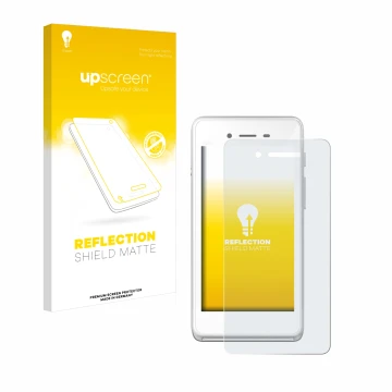 Front side of a product packaging with the brand logo upscreen. Next to it is the device Pax A50 wallee shown with the corresp