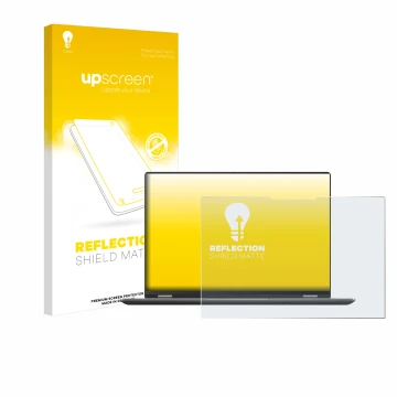 Front side of a product packaging with the brand logo upscreen. Next to it is the device ASUS Vivobook S 16 Flip TP3607SA-RJ02