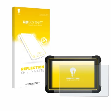 Front side of a product packaging with the brand logo upscreen. Next to it is the device Leica iCON CC170 shown with the corre