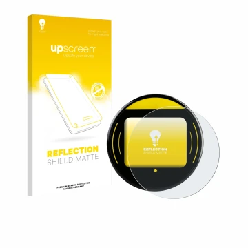Front side of a product packaging with the brand logo upscreen. Next to it is the device Nayax Onyx shown with the correspondi