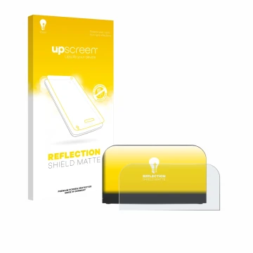 Front side of a product packaging with the brand logo upscreen. Next to it is the device Nintendo Switch 2 Station shown with 