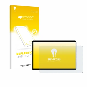 Front side of a product packaging with the brand logo upscreen. Next to it is the device Meberry M8 shown with the correspondi