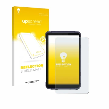 Front side of a product packaging with the brand logo upscreen. Next to it is the device CHCNAV LT800 shown with the correspon