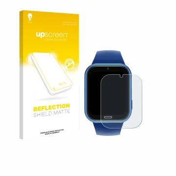 Front side of a product packaging with the brand logo upscreen. Next to it is the device CATGIFF X53 shown with the correspond