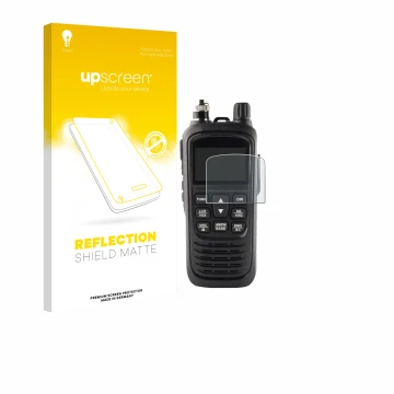 Front side of a product packaging with the brand logo upscreen. Next to it is the device Jopix CB-514 Plus shown with the corr