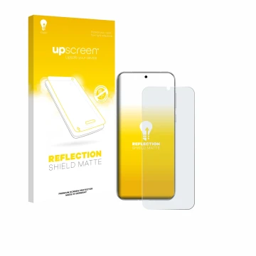 Front side of a product packaging with the brand logo upscreen. Next to it is the device Huawei Pura 80 Pro shown with the cor