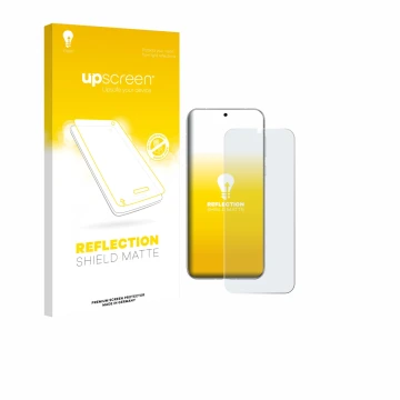 Front side of a product packaging with the brand logo upscreen. Next to it is the device Huawei Pura 80 Ultra shown with the c