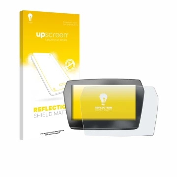 Front side of a product packaging with the brand logo upscreen. Next to it is the device Voge 625 2025 shown with the correspo