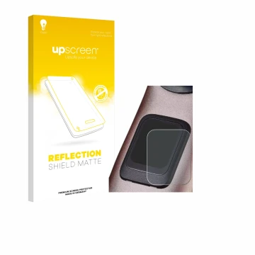 Front side of a product packaging with the brand logo upscreen. Next to it is the device Specialized Turbo Levo 4 shown with t