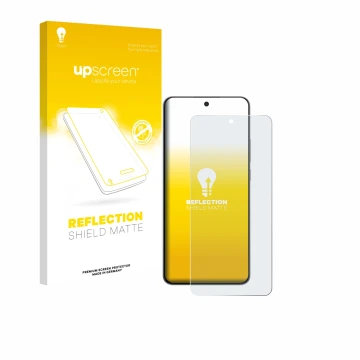 Front side of a product packaging with the brand logo upscreen. Next to it is the device OnePlus Nord CE 5 shown with the corr