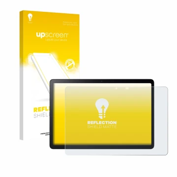 Front side of a product packaging with the brand logo upscreen. Next to it is the device Acer Iconia V11-11 shown with the cor