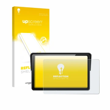 Front side of a product packaging with the brand logo upscreen. Next to it is the device Wonsidary W722 7
