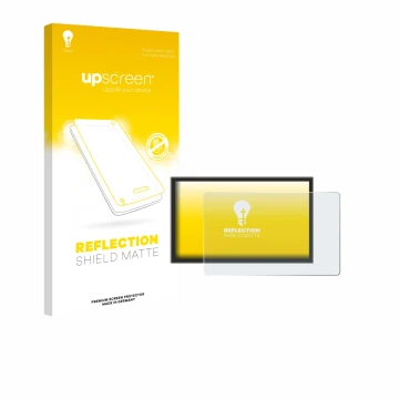 Front side of a product packaging with the brand logo upscreen. Next to it is the device Leapmotor C10 2025 shown with the cor