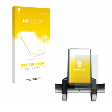 Front side of a product packaging with the brand logo upscreen. Next to it is the device Joyor S10-S V2 shown with the corresp