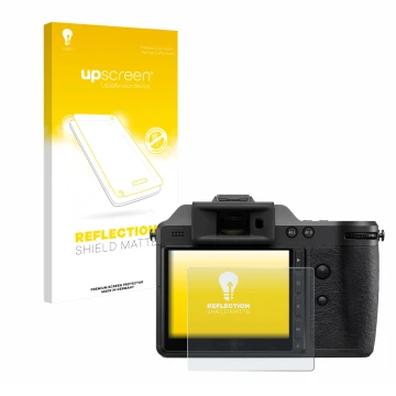 Front side of a product packaging with the brand logo upscreen. Next to it is the device Hasselblad X2D II 100C shown with the
