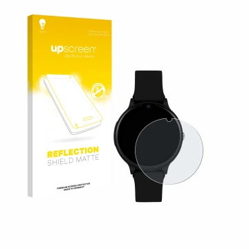 Front side of a product packaging with the brand logo upscreen. Next to it is the device One2Track Connect One shown with the 