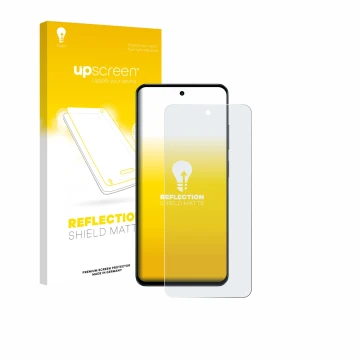 Front side of a product packaging with the brand logo upscreen. Next to it is the device realme P3 Lite shown with the corresp