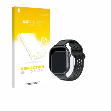 Front side of a product packaging with the brand logo upscreen. Next to it is the device Jugeman P131 2.06