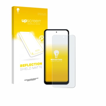 Front side of a product packaging with the brand logo upscreen. Next to it is the device Acer Acerone Liquid S262F5 shown with