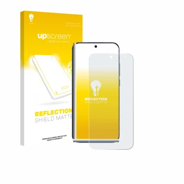 Front side of a product packaging with the brand logo upscreen. Next to it is the device realme GT 8 Pro shown with the corres