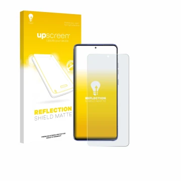 Front side of a product packaging with the brand logo upscreen. Next to it is the device Motorola Edge 60 Stylus shown with th