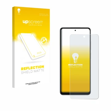 Front side of a product packaging with the brand logo upscreen. Next to it is the device Oppo A5x shown with the corresponding