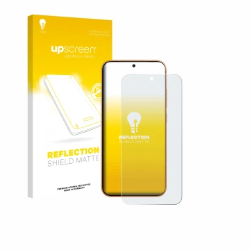 Front side of a product packaging with the brand logo upscreen. Next to it is the device Honor Magic 8 Pro Lite shown with the