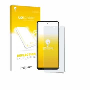 Front side of a product packaging with the brand logo upscreen. Next to it is the device Oppo A5x 4G shown with the correspond