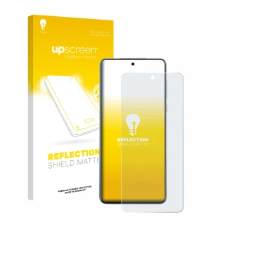 Front side of a product packaging with the brand logo upscreen. Next to it is the device Oppo Find X8s+ shown with the corresp