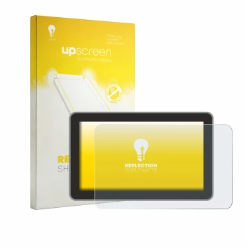 Front side of a product packaging with the brand logo upscreen. Next to it is the device Bambu Lab H2C shown with the correspo