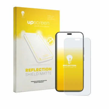 Front side of a product packaging with the brand logo upscreen. Next to it is the device Honor X80i shown with the correspondi