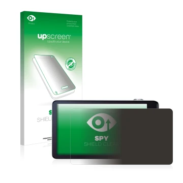 Front side of a product packaging with the brand logo upscreen. Next to it is the device Samsung Galaxy Camera EK-GC100 shown 
