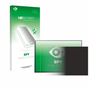 Front side of a product packaging with the brand logo upscreen. Next to it is the device Siemens Simatic HMI KTP 900 Basic sho