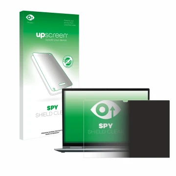 Front side of a product packaging with the brand logo upscreen. Next to it is the device Lenovo ThinkPad X1 Yoga (6th. Gen.) s