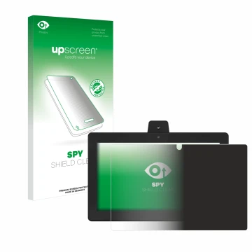 Front side of a product packaging with the brand logo upscreen. Next to it is the device GloryStar Tauri TTS-15 shown with the