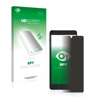 Front side of a product packaging with the brand logo upscreen. Next to it is the device Motorola Edge 20 Pro shown with the c