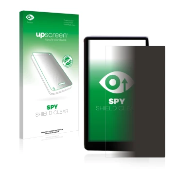 Front side of a product packaging with the brand logo upscreen. Next to it is the device iBasso DX240 shown with the correspon