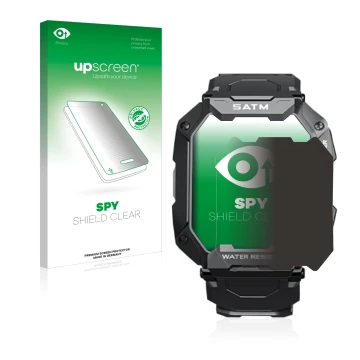 Front side of a product packaging with the brand logo upscreen. Next to it is the device Bengux C20 shown with the correspondi