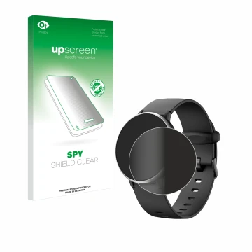 Front side of a product packaging with the brand logo upscreen. Next to it is the device DIGEEHOT H39r shown with the correspo