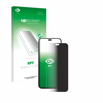 Front side of a product packaging with the brand logo upscreen. Next to it is the device Honor 200 Lite shown with the corresp