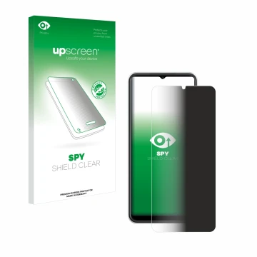 Front side of a product packaging with the brand logo upscreen. Next to it is the device Telekom T Phone 2 shown with the corr
